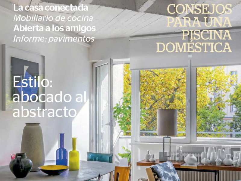 Publicacion-casa-viva_Pagina_1